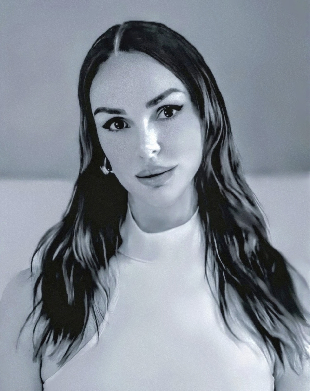 Ieva J. Williams